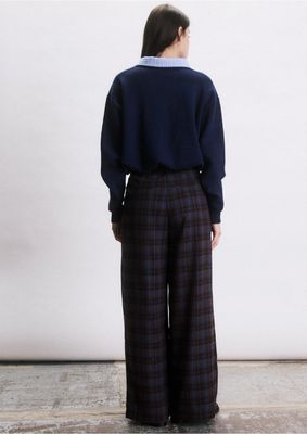 JIJI Studio Cardigan Jim