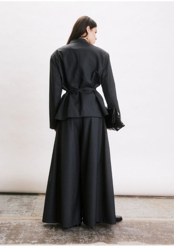 JIJI Studio Blazer Elias