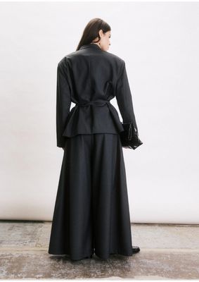 JIJI Studio Blazer Elias
