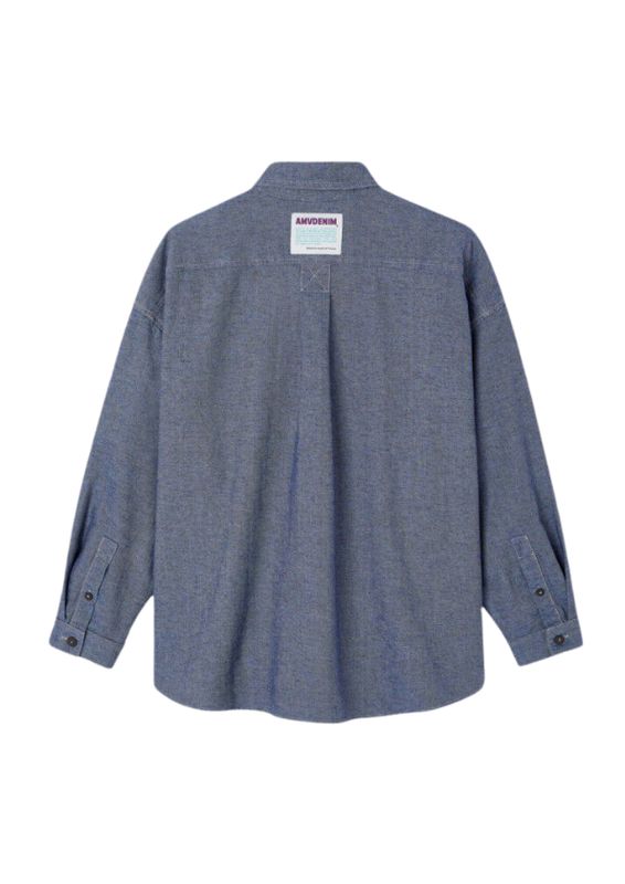 American Vintage Lofway