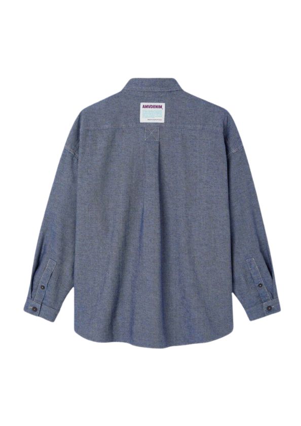 American Vintage Lofway