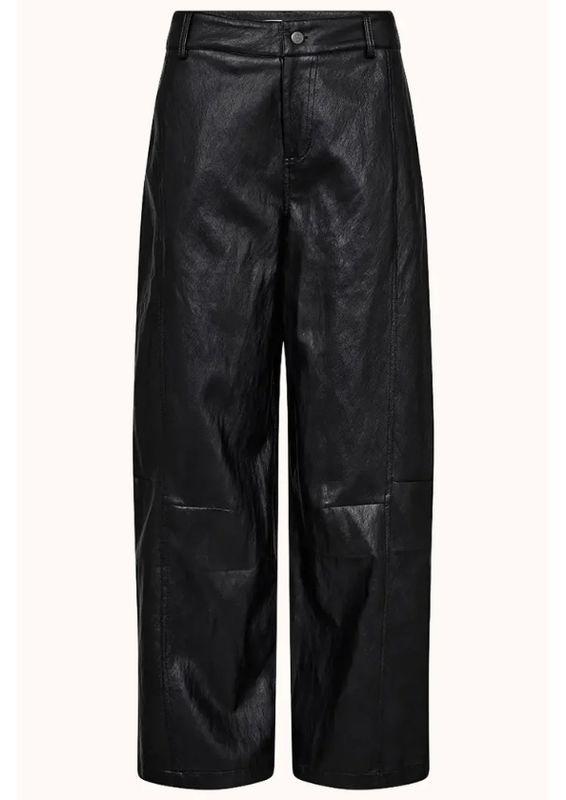 Co'Couture 41003 GittCC Pant