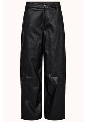 Co'Couture 41003 GittCC Pant