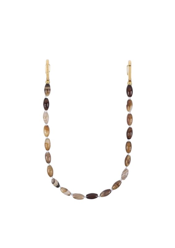 Ateljé Short cord