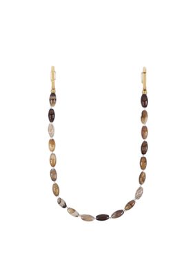 Ateljé Short cord