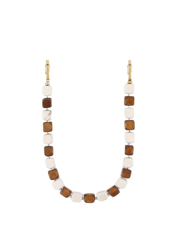 Ateljé Short cord