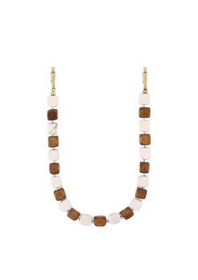 Ateljé Short cord