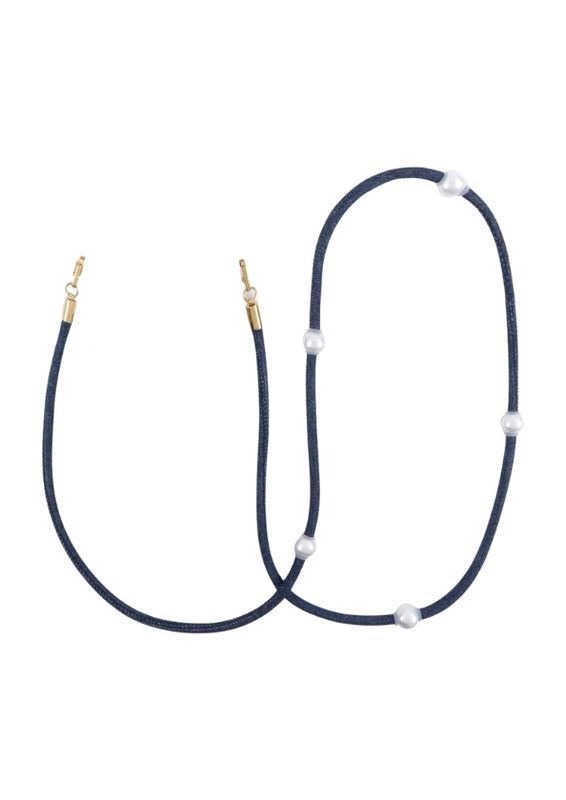 Ateljé Long cord
