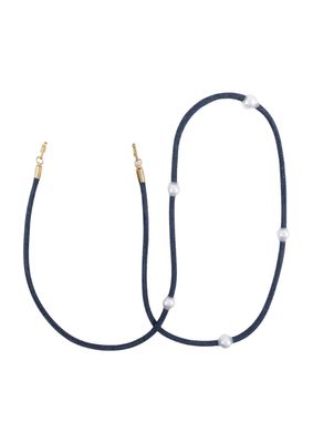 Ateljé Long cord