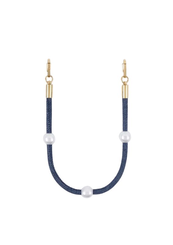Ateljé Short cord Favorite jeans