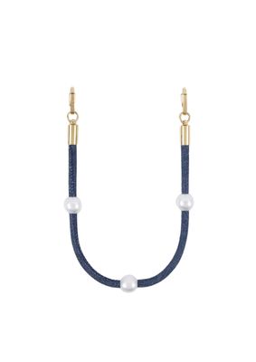 Ateljé Short cord Favorite jeans