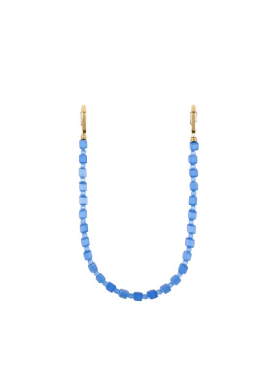Ateljé Short cord Got the blues