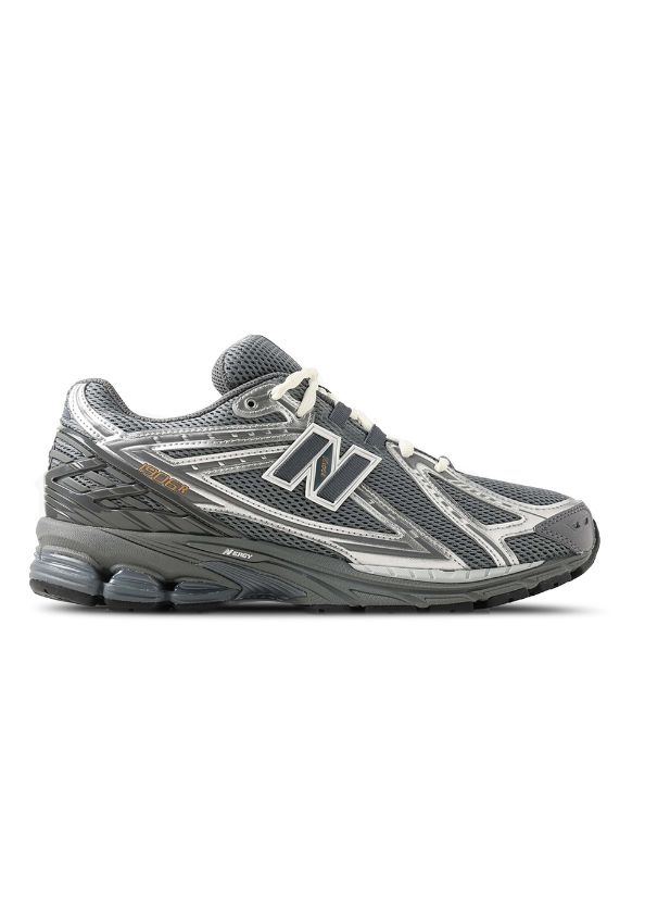New Balance U19066AT Heron Blue Vintage Indigo New Balance U19066AT Heron Blue Vintage Indigo