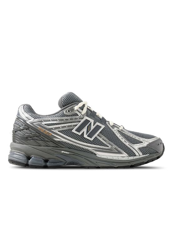 New Balance U19066AT Heron Blue Vintage Indigo