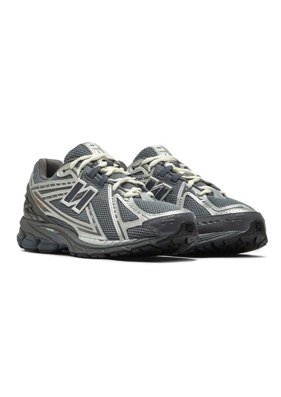 New Balance U19066AT Heron Blue Vintage Indigo