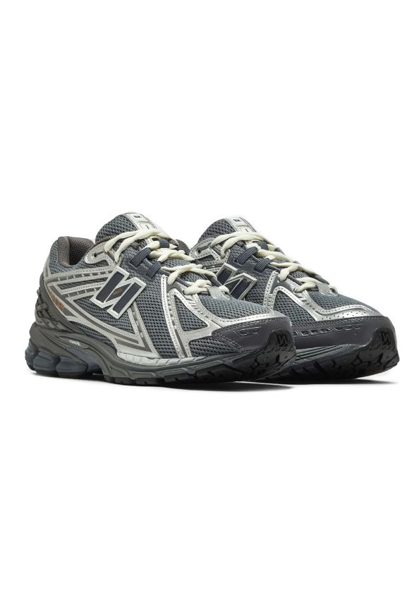 New Balance U19066AT Heron Blue Vintage Indigo New Balance U19066AT Heron Blue Vintage Indigo