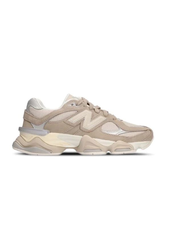 New Balance U90608AP Driftwood Timberwolf New Balance U90608AP Driftwood Timberwolf