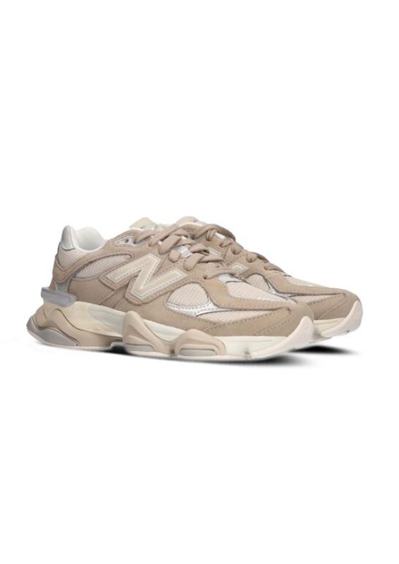 New Balance U90608ap