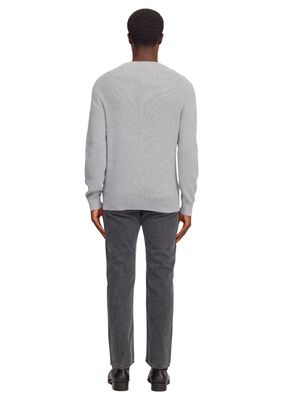NN07 Hope Grey Melange