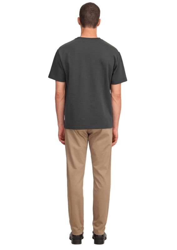 NN07 Nat Charcoal Mist