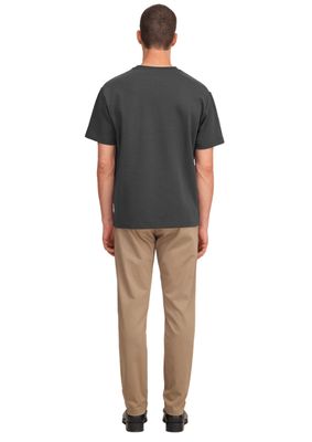 NN07 Nat Charcoal Mist