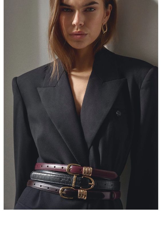 Co'Couture BenoCC