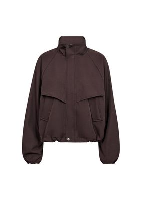 Co'Couture LunaCC Jacket Bison