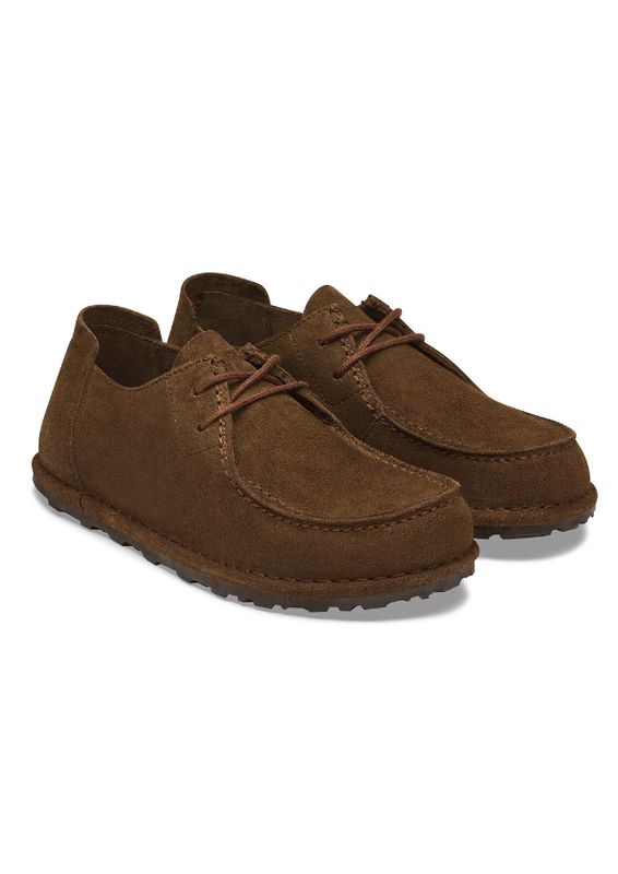 Birkenstock Utti