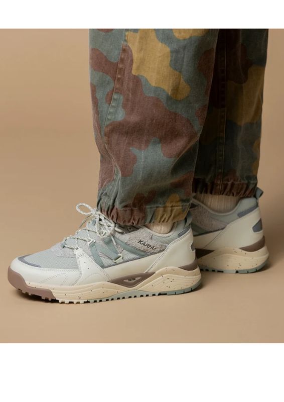 Karhu Fusion XC