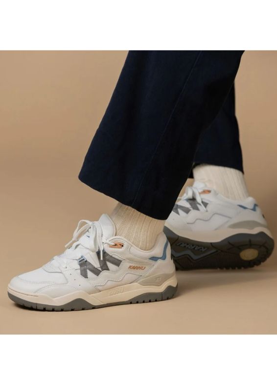 Karhu Fusion XT