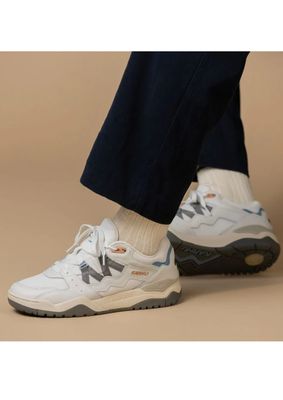 Karhu Fusion XT