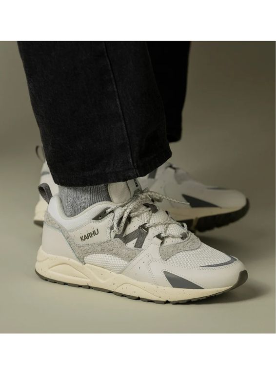 Karhu Fusion 2.0