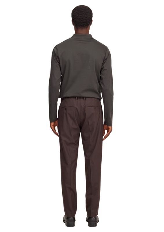 NN07 Brendan 10037 Deep Truffle