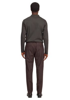 NN07 Brendan 10037 Deep Truffle