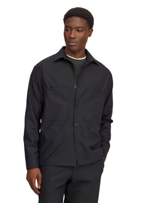 NN07 Freddy 10037 Black