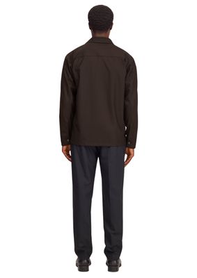 NN07 Freddy 10037 Deep Truffle