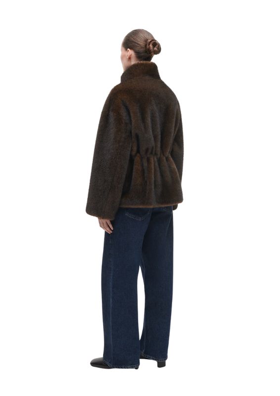 Studio AR Frankie Jacket