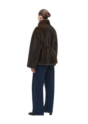Studio AR Frankie Jacket
