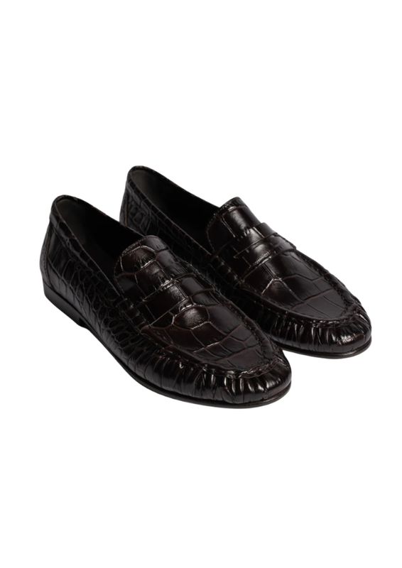 Posa Penny Loafer