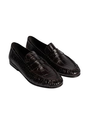 Posa Penny Loafer