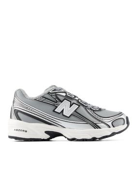 New Balance P7407ZE Slate Grey New Balance P7407ZE Slate Grey