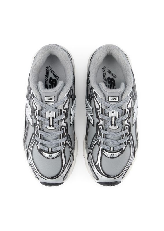New Balance P740