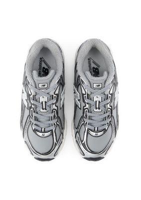New Balance P740