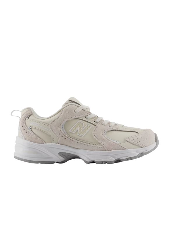 New Balance P53052J Linen Sea Salt New Balance P53052J Linen Sea Salt