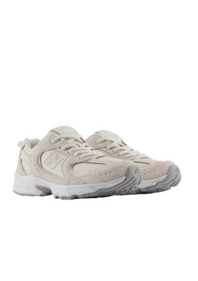 New Balance P530