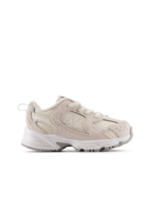 New Balance I530508 Linen Sea Salt New Balance I530508 Linen Sea Salt