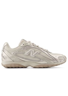 New Balance U204LCMB Timberwolf Light Gold Metallic Timberwolf New Balance U204LCMB Timberwolf Light Gold Metallic Timberwolf