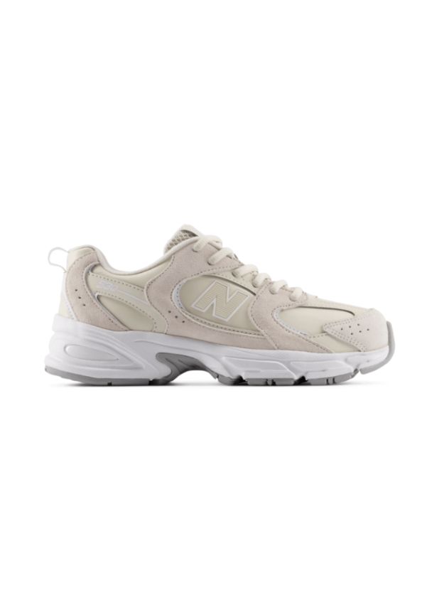 New Balance G5304V7 Linen Sea Salt New Balance G5304V7 Linen Sea Salt