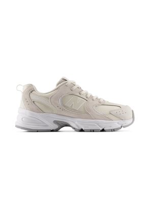 New Balance G5304V7 Linen Sea Salt New Balance G5304V7 Linen Sea Salt