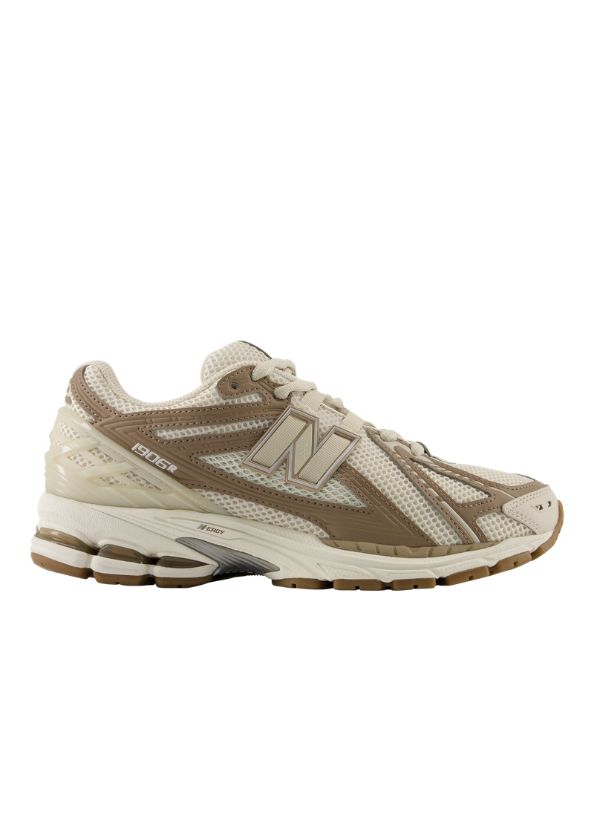 New Balance U19069FG Moonbeam Mushroom New Balance U19069FG Moonbeam Mushroom